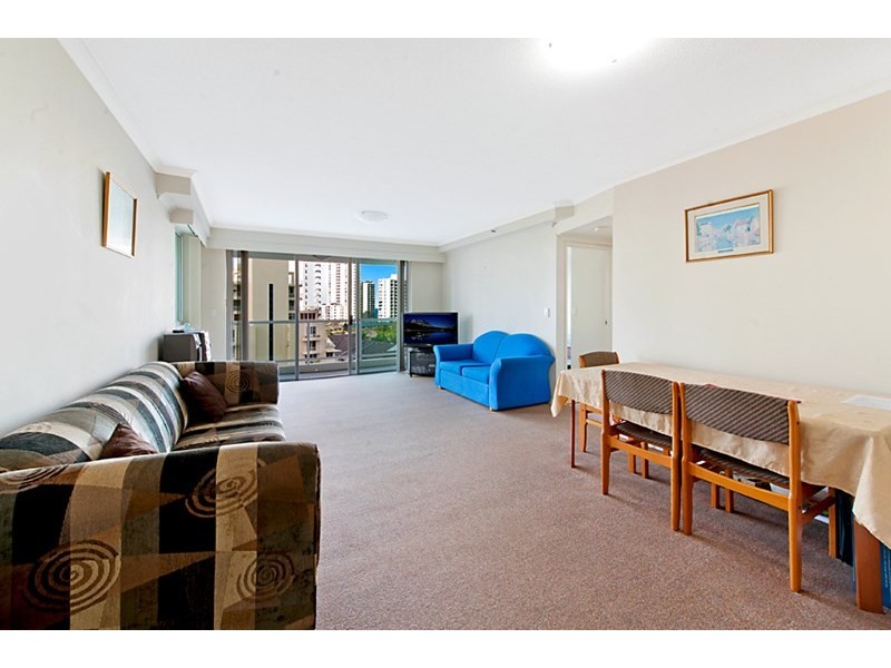 15 Breaker Street, Main Beach QLD 4217