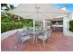 15 Breaker Street, Main Beach QLD 4217