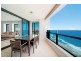 4 The Esplanade, Surfers Paradise QLD 4217