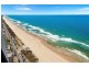4 The Esplanade, Surfers Paradise QLD 4217