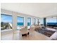 4 The Esplanade, Surfers Paradise QLD 4217