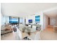 4 The Esplanade, Surfers Paradise QLD 4217