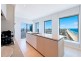4 The Esplanade, Surfers Paradise QLD 4217