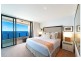 4 The Esplanade, Surfers Paradise QLD 4217