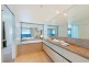 4 The Esplanade, Surfers Paradise QLD 4217