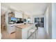 4 The Esplanade, Surfers Paradise QLD 4217
