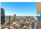 4 The Esplanade, Surfers Paradise QLD 4217