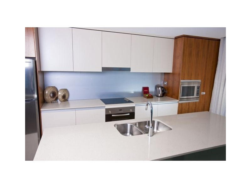 3018 Surfers Paradise Boulevard, Surfers Paradise QLD 4217