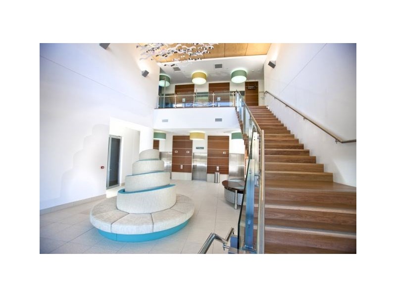 3018 Surfers Paradise Boulevard, Surfers Paradise QLD 4217