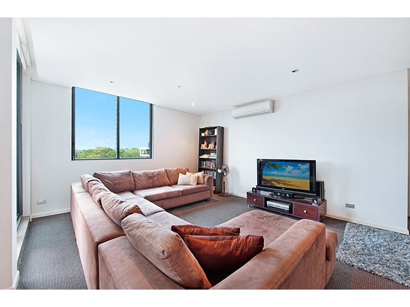 1 Aqua Street, Southport QLD 4215