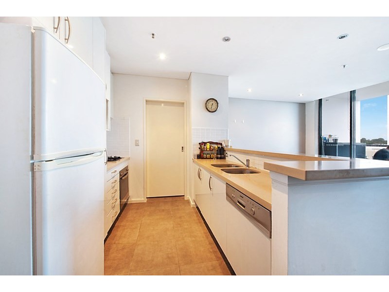 1 Aqua Street, Southport QLD 4215