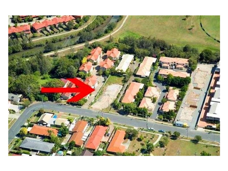 43 Harley Street, Labrador QLD 4215