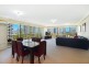 1 Serisier Avenue, Main Beach QLD 4217
