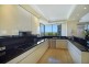 1 Serisier Avenue, Main Beach QLD 4217