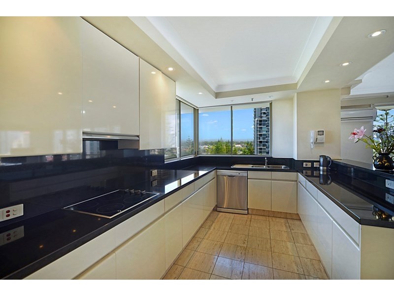 1 Serisier Avenue, Main Beach QLD 4217