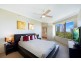 1 Serisier Avenue, Main Beach QLD 4217