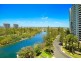 1 Serisier Avenue, Main Beach QLD 4217