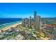 3113 Surfers Paradise Boulevard, Surfers Paradise QLD 4217