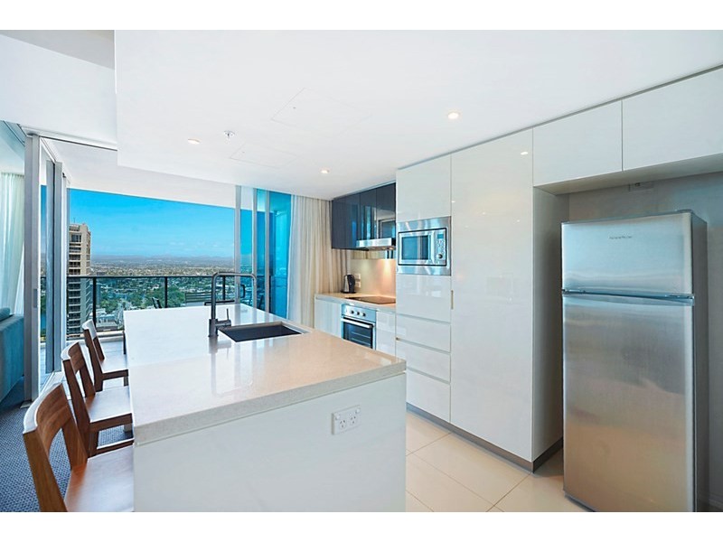 3113 Surfers Paradise Boulevard, Surfers Paradise QLD 4217