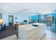 3113 Surfers Paradise Boulevard, Surfers Paradise QLD 4217