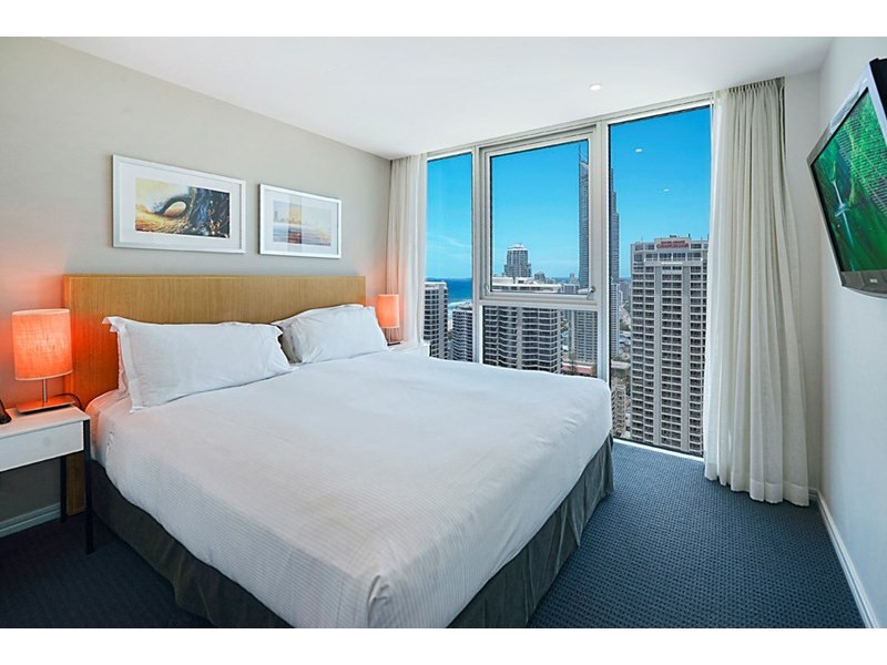 3113 Surfers Paradise Boulevard, Surfers Paradise QLD 4217
