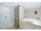 3113 Surfers Paradise Boulevard, Surfers Paradise QLD 4217