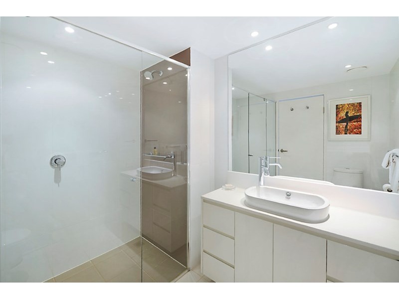 3113 Surfers Paradise Boulevard, Surfers Paradise QLD 4217