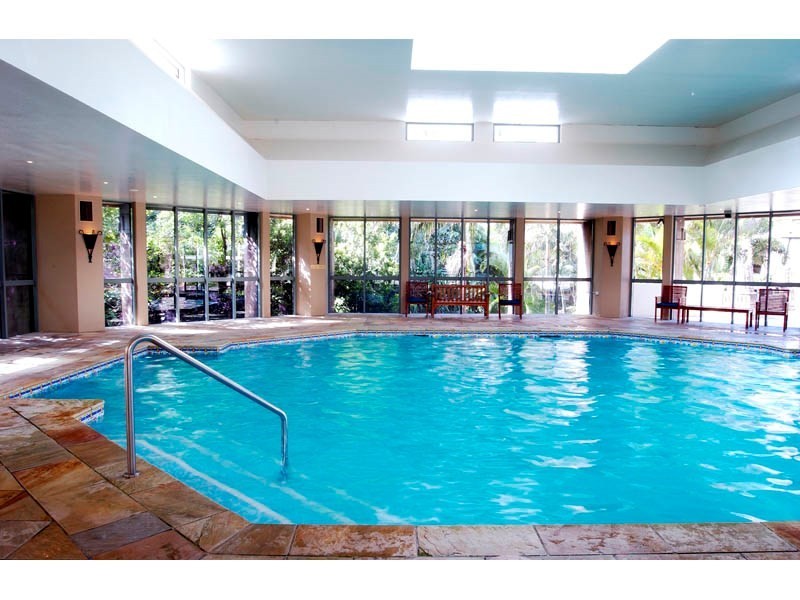 3400 Surfers Paradise Boulevard, Surfers Paradise QLD 4217