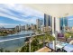 40 Watson Esplanade, Surfers Paradise QLD 4217