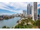 40 Watson Esplanade, Surfers Paradise QLD 4217
