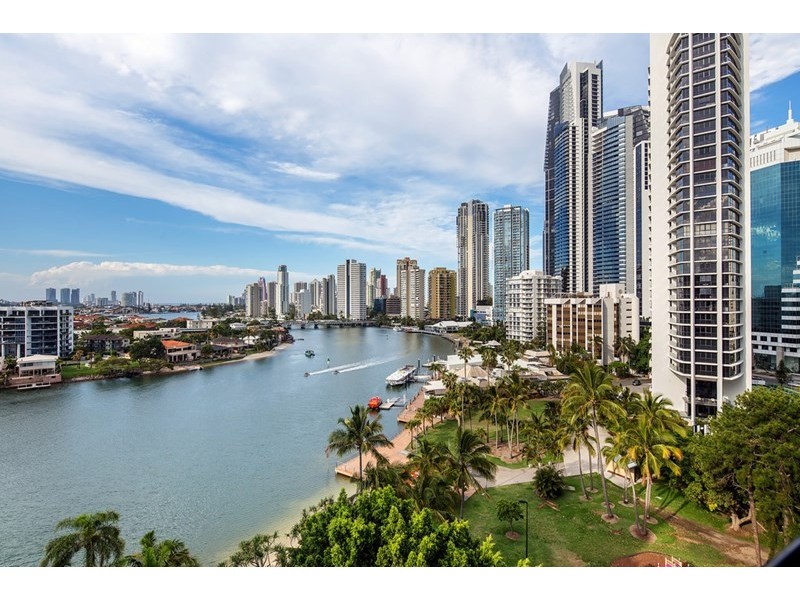 40 Watson Esplanade, Surfers Paradise QLD 4217