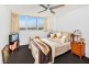 40 Watson Esplanade, Surfers Paradise QLD 4217