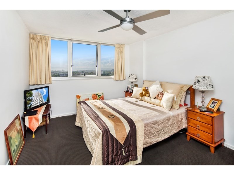 40 Watson Esplanade, Surfers Paradise QLD 4217