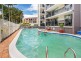 40 Watson Esplanade, Surfers Paradise QLD 4217