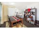 40 Watson Esplanade, Surfers Paradise QLD 4217