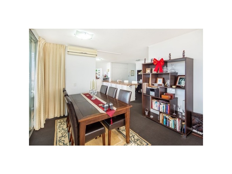 40 Watson Esplanade, Surfers Paradise QLD 4217