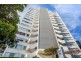 40 Watson Esplanade, Surfers Paradise QLD 4217