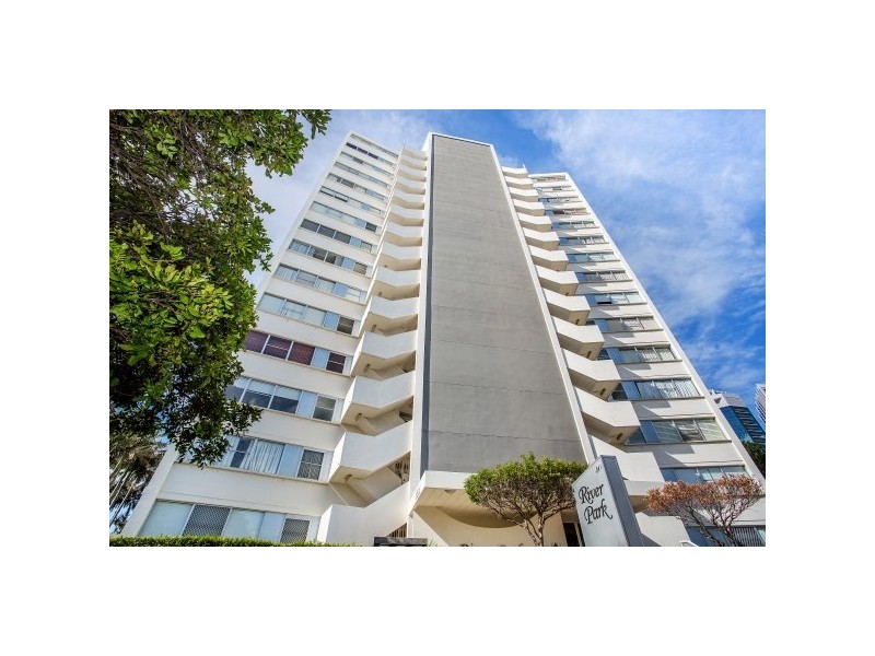 40 Watson Esplanade, Surfers Paradise QLD 4217