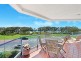 3456 Main Beach Parade, Main Beach QLD 4217