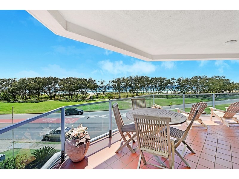 3456 Main Beach Parade, Main Beach QLD 4217