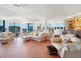 3456 Main Beach Parade, Main Beach QLD 4217