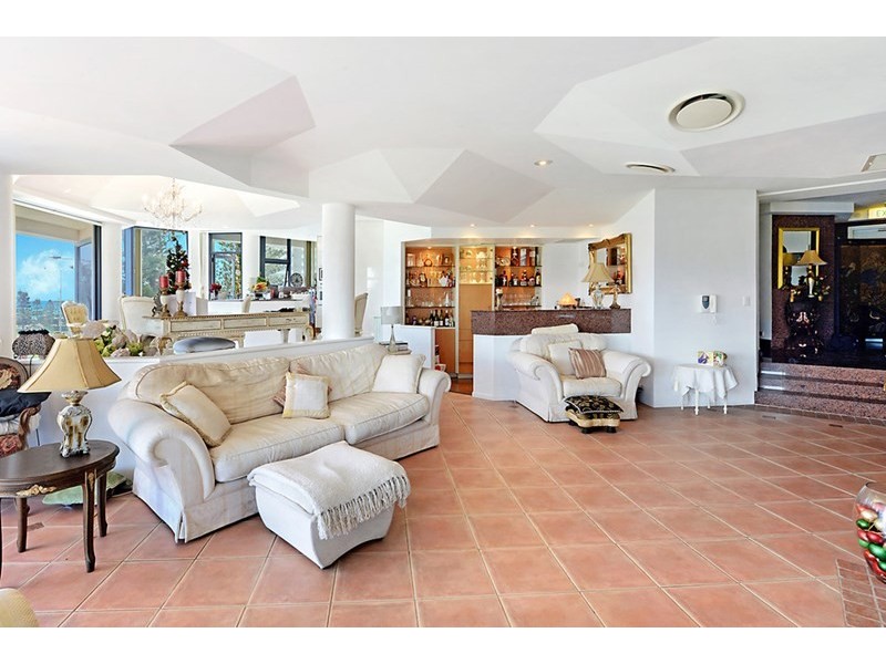 3456 Main Beach Parade, Main Beach QLD 4217