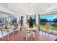 3456 Main Beach Parade, Main Beach QLD 4217