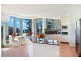 3456 Main Beach Parade, Main Beach QLD 4217