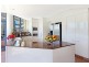 3456 Main Beach Parade, Main Beach QLD 4217