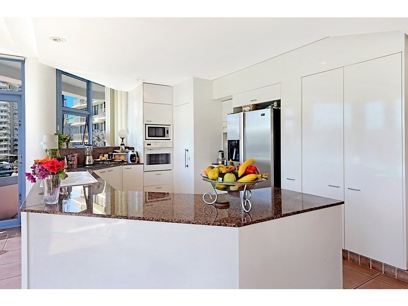 3456 Main Beach Parade, Main Beach QLD 4217