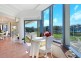 3456 Main Beach Parade, Main Beach QLD 4217