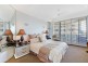 3456 Main Beach Parade, Main Beach QLD 4217