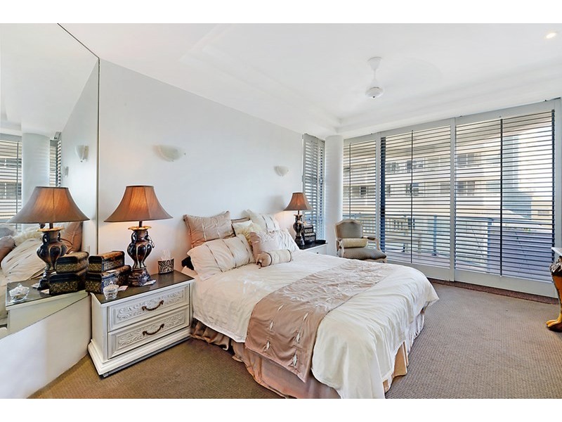 3456 Main Beach Parade, Main Beach QLD 4217
