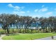 3456 Main Beach Parade, Main Beach QLD 4217